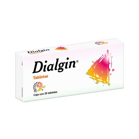 dialgin-4