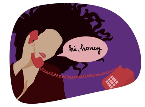 dialing for desires