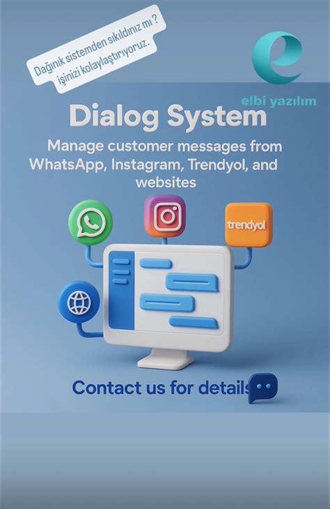 veodersti.rgarabwor.edu.pl. 