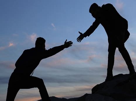 dialog offering help | 500 Mu Cu Ting Anh C bn