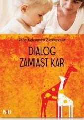 Dialog Zamiast Kar