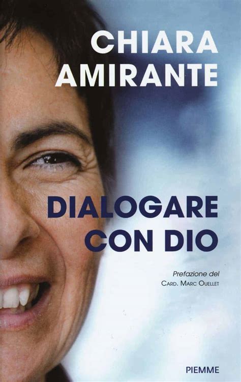 Read Dialogare Con Dio La Preghiera Del Cuore Una Via Per La Pace 