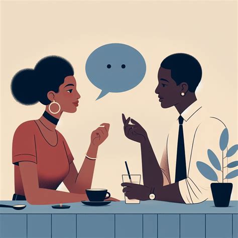 Dialoghi
