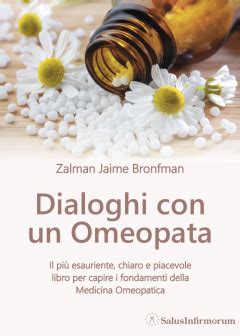 dialoghi con un omeopata