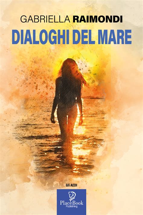 Read Dialoghi Del Mare 
