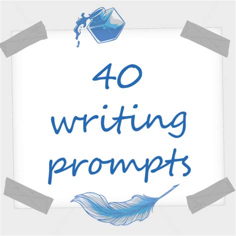 Dialogue Exercises 40 Writing Prompts To Get You Dialog Writing Exercises - Dialog Writing Exercises