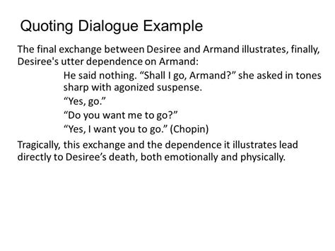 Download Dialogue In A Paper 