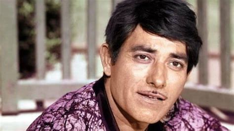dialogues of actor rajkumar biography in urdu