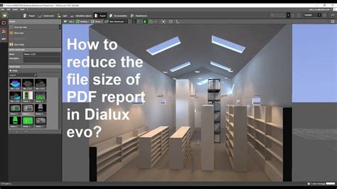 Full Download Dialux Pdf Pdfbeganbfiiles Wordpress 