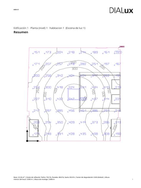 Read Dialux Pdf Wordpress 