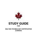 Download Dialysis Certification Study Guide Dialysistechs Com 