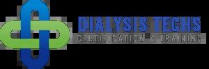 Read Online Dialysis Technician Certification Study Guide 