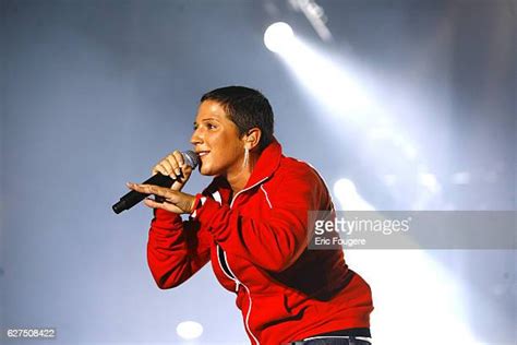 diam french rapper biography