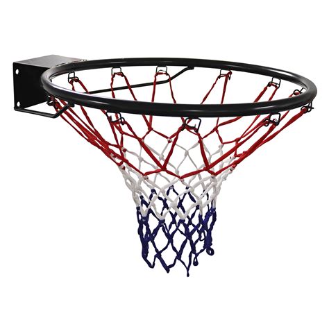 Diameter Basketkurv