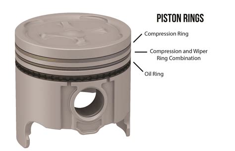 diameter piston r15