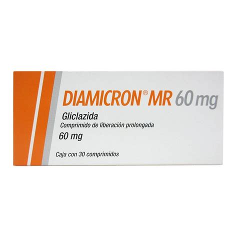 diamicron | Thuc tiu ng Diamicron Hng dn cch