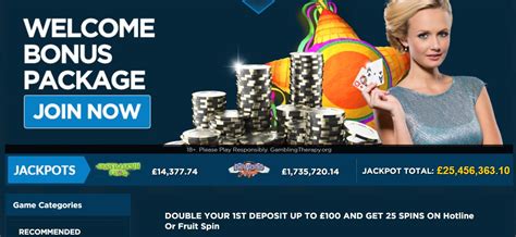 diamond 7 casino bonus codes vmlv luxembourg