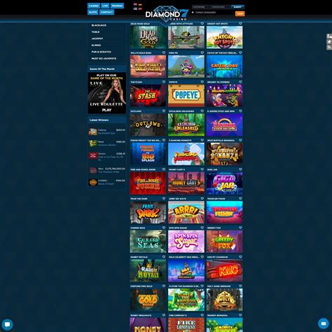 diamond 7 casino bonus codes ytsw france