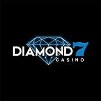 diamond 7 casino free spins brap belgium