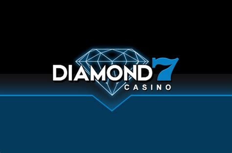 diamond 7 casino free spins zamf
