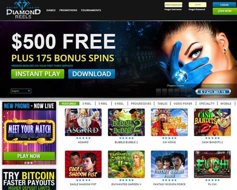 diamond 7 casino no deposit bonus codes 2019 heec france