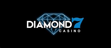 diamond 7 casinoindex.php