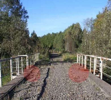 Diamond Bridge Re Walkthrough