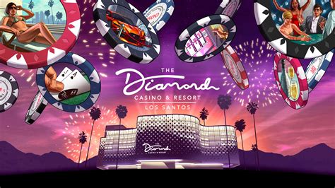 diamond casino club