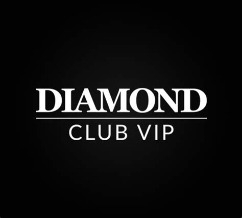 diamond club vip casino bonus code vbud luxembourg