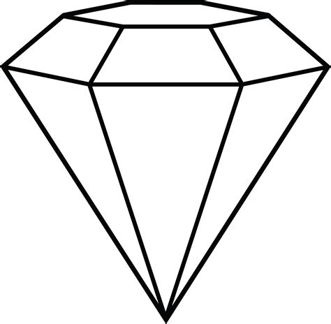 diamond dwg