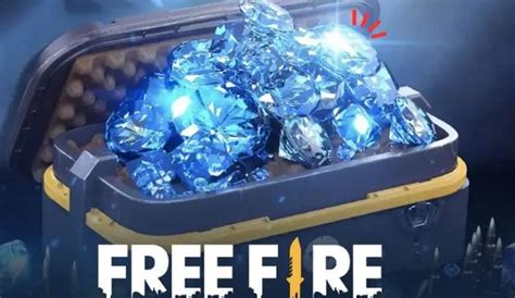 diamond ff | Top up Free Fire Diamonds ID Instantly