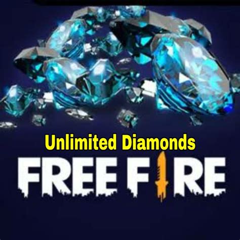 diamond ff ilegal gratis