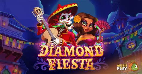 diamond fiesta casino