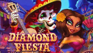 diamond fiesta casino