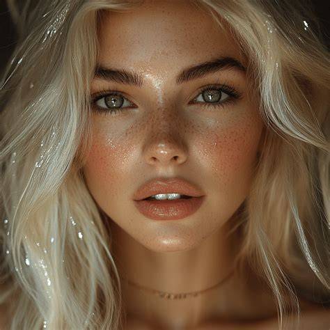 diamond franco nude