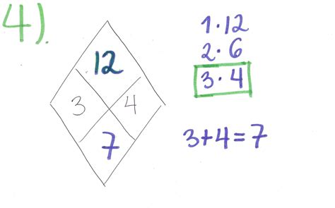 Diamond Problem Desmos Math Diamond Calculator - Math Diamond Calculator