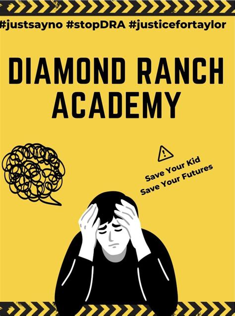 diamond ranch academy : r/troubledteens - Reddit