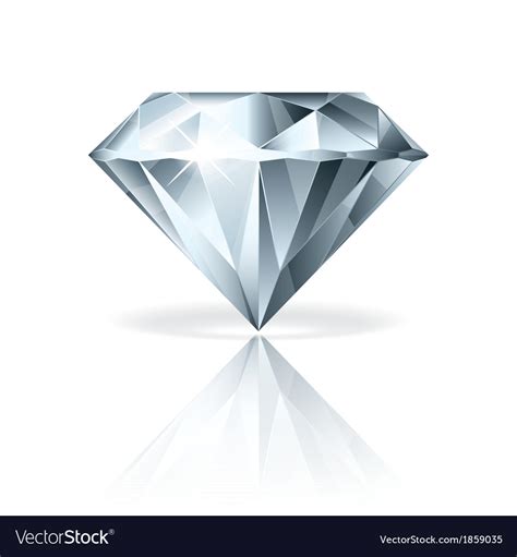 Diamond Shaped Objects Royalty Free Images Shutterstock Diamond Shaped Objects Preschool - Diamond Shaped Objects Preschool