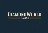 diamond world casino