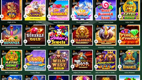 DIAMOND 138 SLOT - SLOT77 Daftar Situs Slot Gacor Hari ini Pasti Maxwin Banyak Scatter