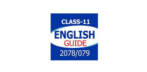 Read Diamond Functional English Guide Class 11 