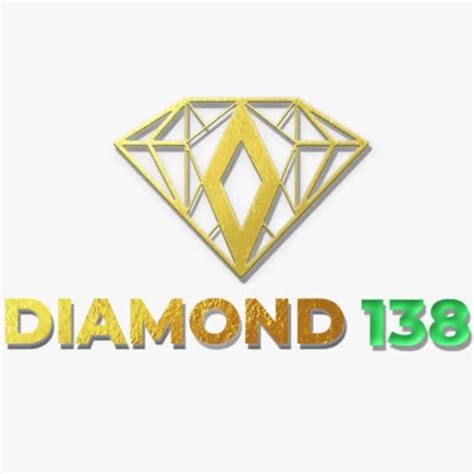 DIAMOND138 SLOT：DIAMOND138 Link Daftar Akun Gacor Situs Slot Online Terbaik