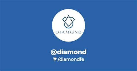 diamond888 nude