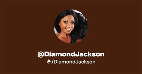 diamondjackson onlyfans