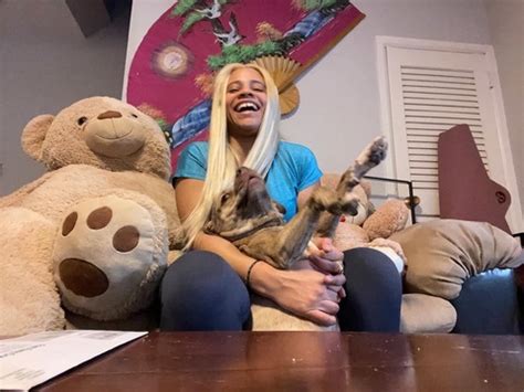 diamondnzeruff onlyfans