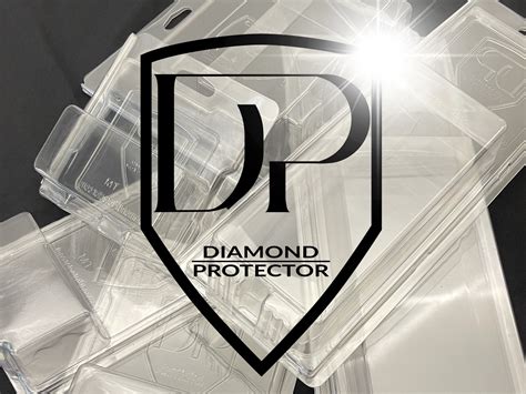 diamondprotector DirectLeaks