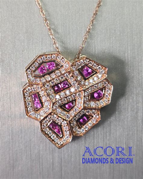 diamonds8 | Diamonds8 Es Krim Terbaru Lazadacoid Stok Terbatas