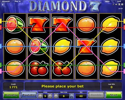 DIAMONDTOTO SLOT：SLOT GACOR | AYO MAIN SLOT DI DIAMONDTOTO - Facebook