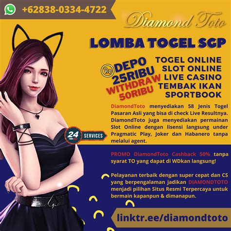 DIAMONDTOTO LOGIN - DIAMONDTOTO Akses Mudah Dewan Perwakilan Mahasiswa