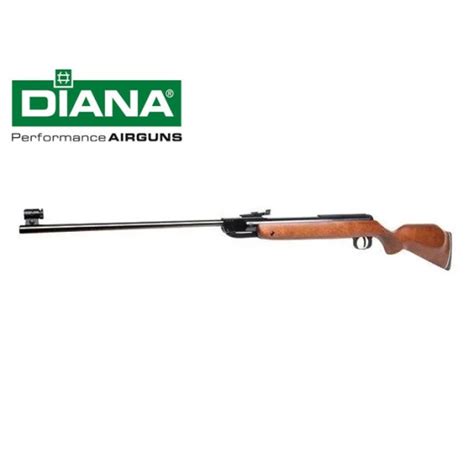diana 35 model full image